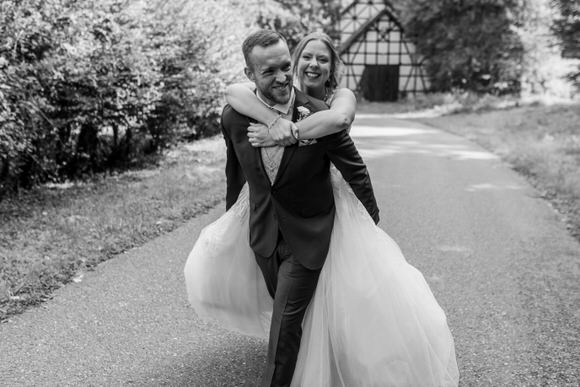 Steve Photography – 114